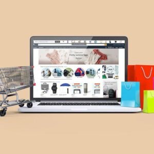 photoshop basic to advance